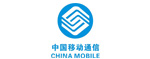 China Mobile