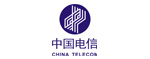 China Telecom