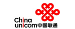 China Unicom