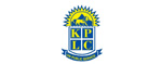 KPLC