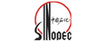 Sinopec