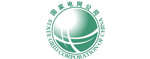 State grid corporation of China