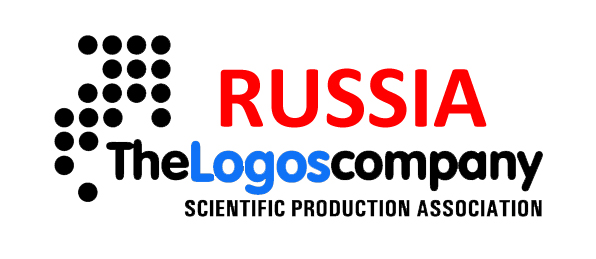 LOGOS Company