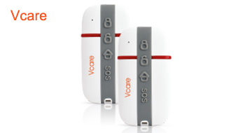 download red hawk alarm systems download red hawk alarm systems