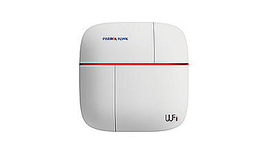 Wi-Fi/4G Alarm Gateway