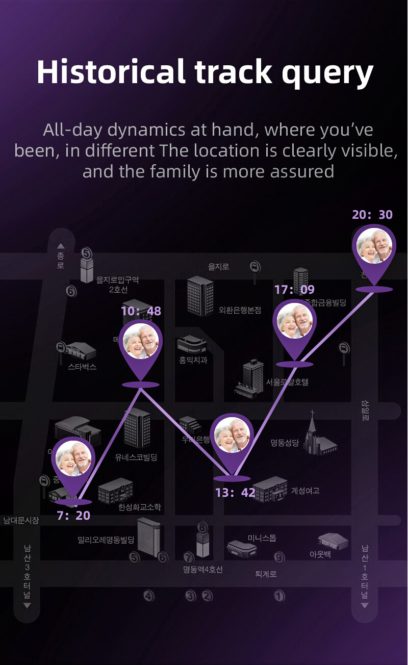 智能手环详情15.jpg