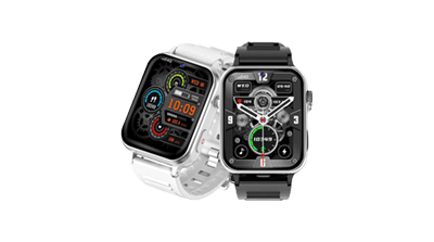 T8 lnternet of Things+4G smartwatch