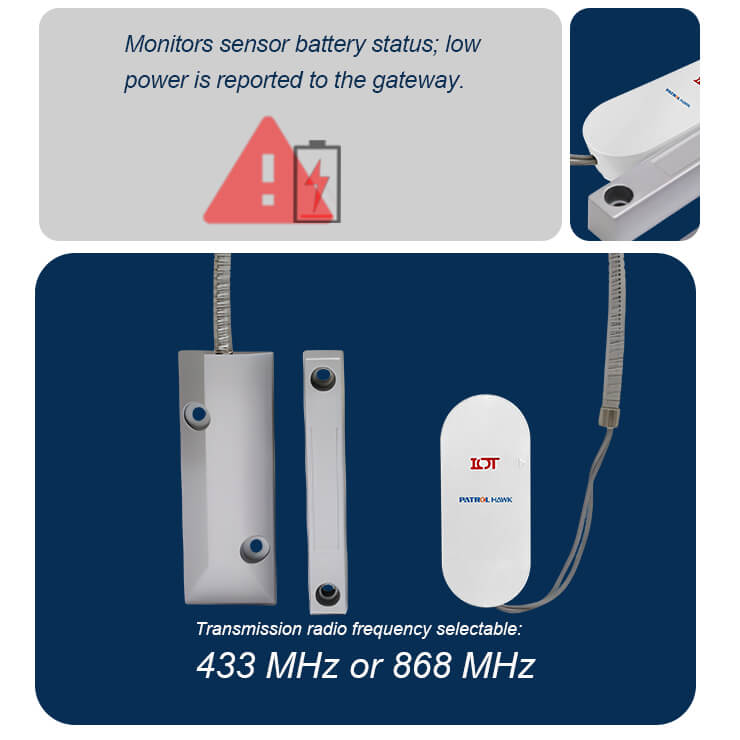 无线卷帘门磁探测器_05(1).jpg 无线卷帘门磁探测器_05(1).jpg